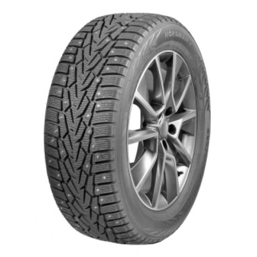 Шина Ikon tyres Nordman 7 195/50R15 86T