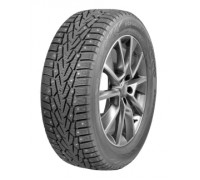 Шина Ikon tyres Nordman 7 225/55R17 101T