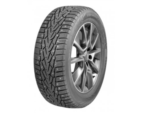 Шина Ikon tyres Nordman 7 225/55R17 101T