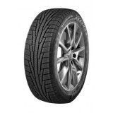 Шина Ikon tyres Nordman RS2 195/55R15 89R