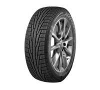Шина Ikon tyres Nordman RS2 195/55R15 89R