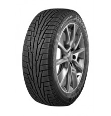 Шина Ikon tyres Nordman RS2 195/55R15 89R