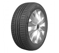 Шина Ikon tyres Autograph Aqua 3 SUV 255/65R17 114H
