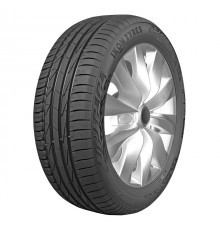 Шина Ikon tyres Autograph Aqua 3 SUV 255/65R17 114H