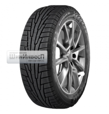 Шина Ikon tyres Nordman RS2 155/65R14 75R
