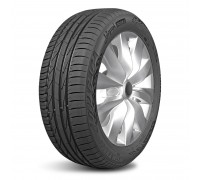 Шина Ikon tyres Autograph Aqua 3 SUV 215/60R17 100H