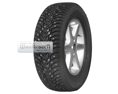 Шина Ikon tyres Nordman 8 225/55R17 101T