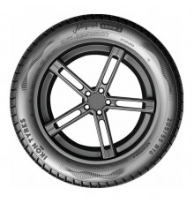 Шина Ikon tyres Autograph Snow 3 SUV 285/60R18 116R