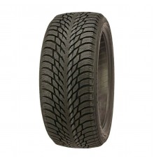 Шина Ikon tyres Autograph Snow C3 235/65R16 121/119R