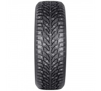 Шина Ikon tyres Autograph Ice 9 205/55R16 94T
