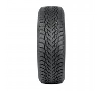 Шина Ikon tyres Autograph Snow 3 205/65R16 99R