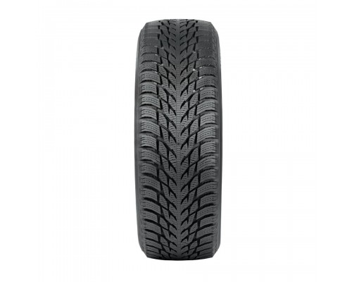 Шина Ikon tyres Autograph Snow 3 205/65R16 99R