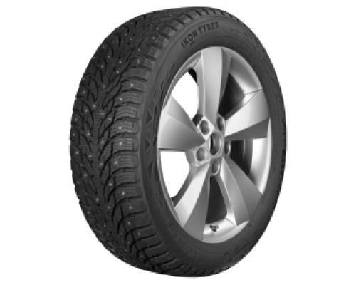 Шина Ikon tyres Autograph Ice 9 SUV 245/50R20 105T