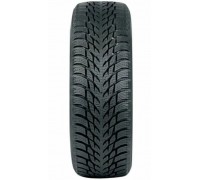 Шина Ikon tyres Autograph Snow 3 SUV 235/50R20 104T