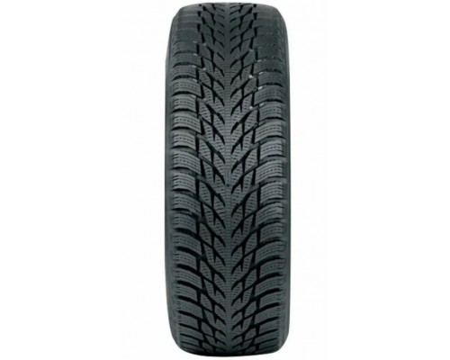 Шина Ikon tyres Autograph Snow 3 SUV 235/50R20 104T