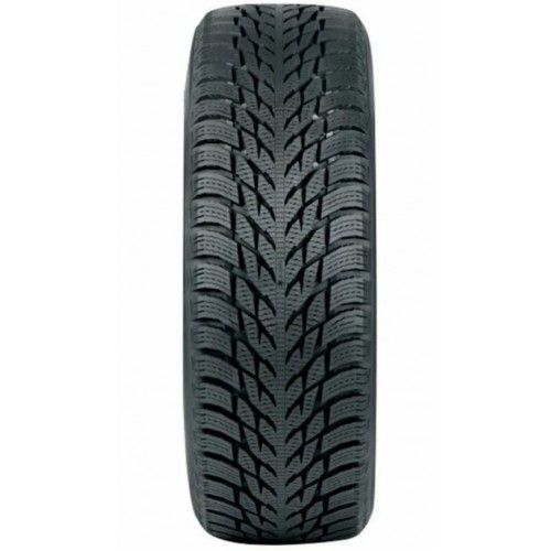 Шина Ikon tyres Autograph Snow 3 SUV 235/50R20 104T