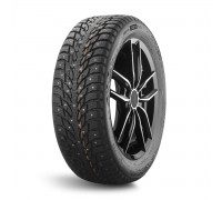 Шина Ikon tyres Autograph Ice 9 SUV 275/55R20 117T