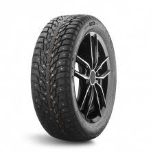 Шина Ikon tyres Autograph Ice 9 SUV 275/55R20 117T