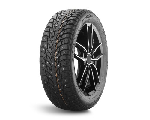 Шина Ikon tyres Autograph Ice 9 SUV 275/55R20 117T
