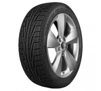Шина Ikon tyres Character Snow 2 SUV 235/50R19 103T