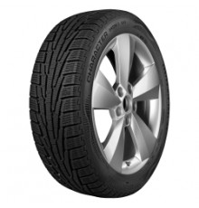 Шина Ikon tyres Character Snow 2 SUV 235/50R19 103T