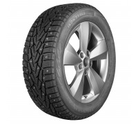 Шина Ikon tyres Character Ice 7 165/65R14 79T