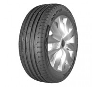 Шина Ikon tyres Autograph Ultra 2 245/45R19 102Y