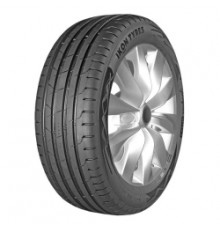 Шина Ikon tyres Autograph Ultra 2 245/45R19 102Y