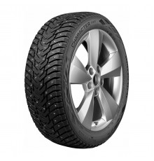 Шина Ikon tyres Character Ice 8 245/45R17 99T