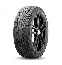Шина Ikon tyres Character Snow 2 175/65R15 88R