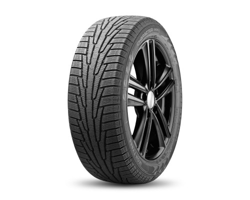 Шина Ikon tyres Character Snow 2 175/65R15 88R