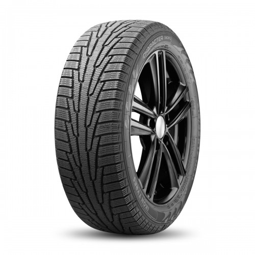 Шина Ikon tyres Character Snow 2 175/65R15 88R