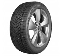 Шина Ikon tyres Autograph Ice 10 205/50R17 93T