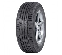 Шина Ikon tyres Nordman SC 195/70R15C 104/102S
