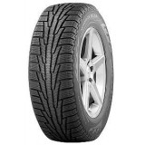 Шина Ikon tyres Nordman RS2 195/55R16 91R