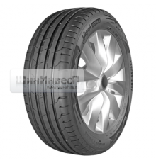 Шина Ikon tyres Autograph Ultra 2 225/40R18 92Y