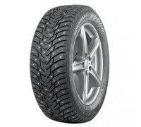 Шина Ikon tyres Nordman 8 195/60R15 92T