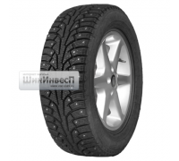 Шина Ikon tyres Nordman 5 185/55R15 86T