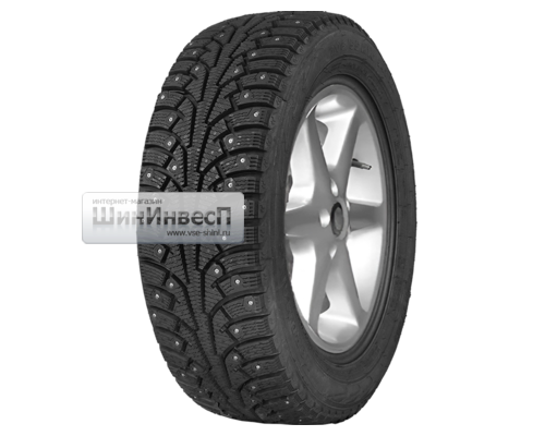Шина Ikon tyres Nordman 5 185/55R15 86T