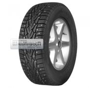 Шина Ikon tyres Nordman 7 235/55R17 103T