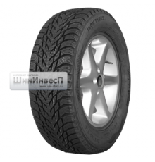 Шина Ikon tyres Autograph Snow 3 255/45R19 104T