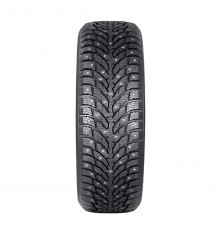 Шина Ikon tyres Autograph Ice 9 SUV 245/55R19 107T