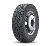 Шина Ikon tyres Autograph Ice C3 195/70R15 104/102R