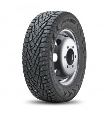 Шина Ikon tyres Autograph Ice C3 195/70R15 104/102R