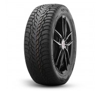 Шина Ikon tyres Autograph Snow 3 SUV 275/40R21 107T