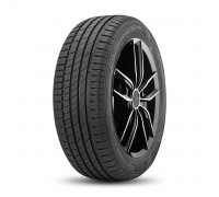Шина Ikon tyres Character Eco 205/55R16 91H
