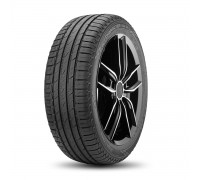 Шина Ikon tyres Character Aqua SUV 215/60R17 96H