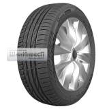 Шина Ikon tyres Autograph Aqua 3 215/45R16 90V