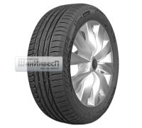 Шина Ikon tyres Autograph Aqua 3 215/45R16 90V
