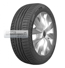 Шина Ikon tyres Autograph Aqua 3 215/45R16 90V